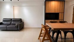 Blk 677B Waterway Brooks (Punggol), HDB 4 Rooms #556414891